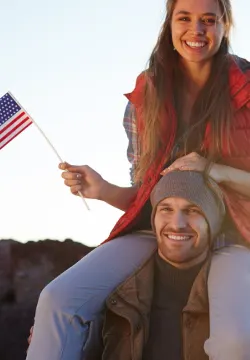 Citizenship