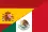 Spanish