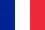 French