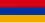 Armenian