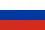 Russian