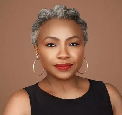 Abisola A. Olaleye