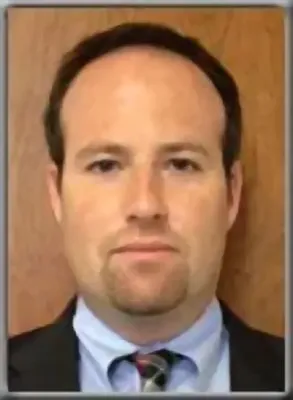 Adam Solow