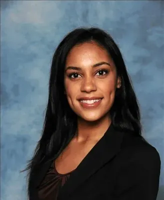 Agueda Chavez