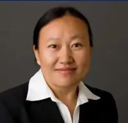 Aimei Xi