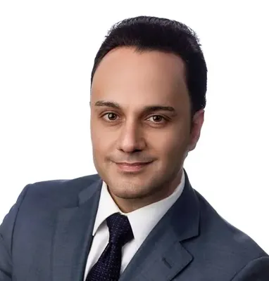 Alen Takhsh
