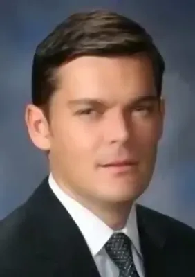 Alex V. Muntean