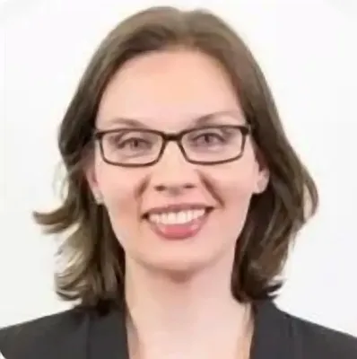 Allison Kranz