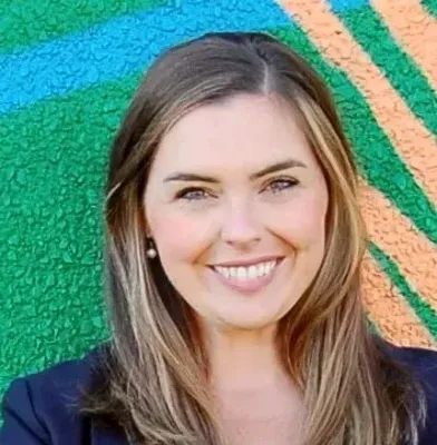 Allison Wells