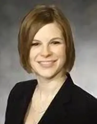 Amanda Bahena