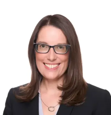 Amber L. Weeks