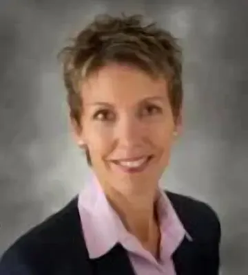 Amy L. Peck