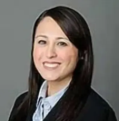 Ana Maria Echiburu Tyrrell