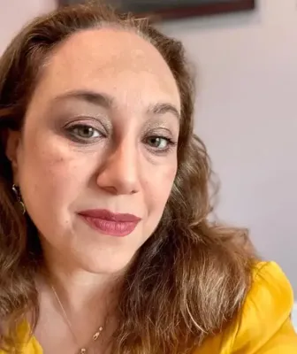 Ana Maria Schwartz