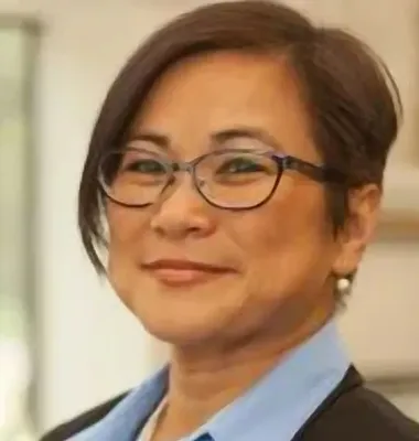 Analisa Nazareno