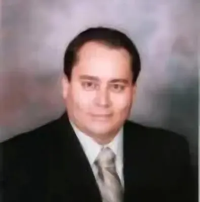 Anastacio Bolanos