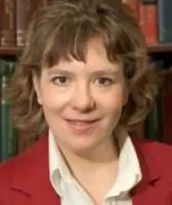 Anastassia V. Bukingolts