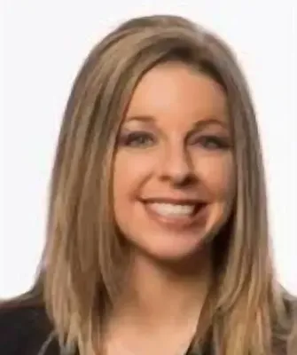 Andrea Comfort Martinez