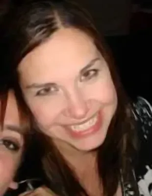 Andrea M. Duron