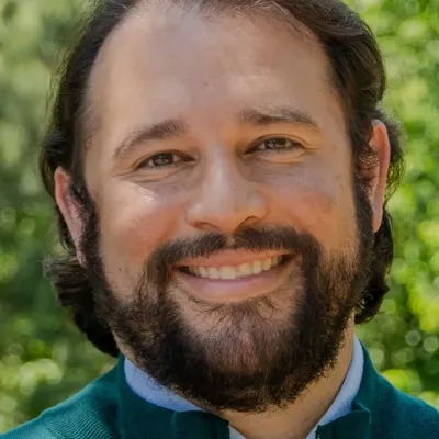Andres Lopez