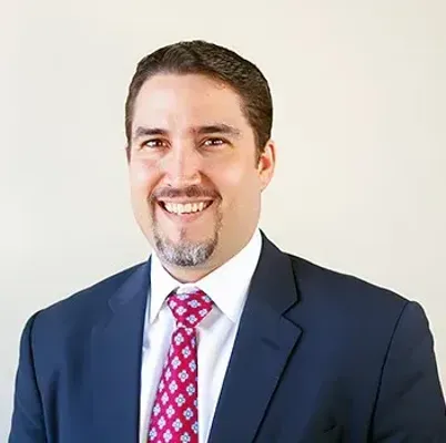 Andres Perez