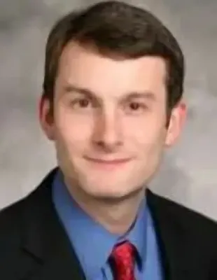 Andrew J. Oliver
