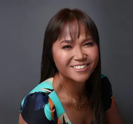 Angela Antonia Torregoza