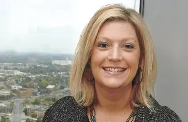 Angela D. Adams