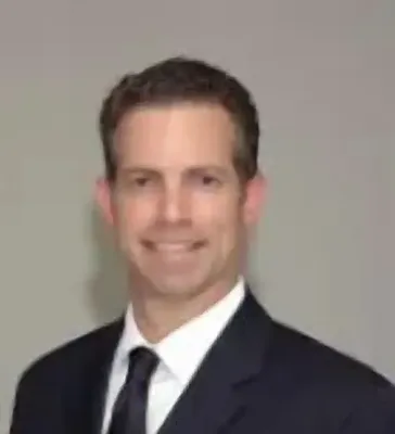 Antonio G. Revilla III