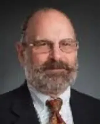 Arnold G. Gardner Jr.