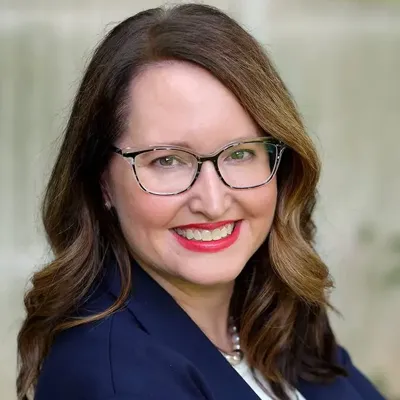 Audra Medders Doyle