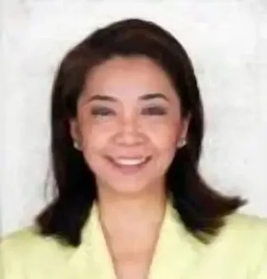 Aurora Vega-Buzon