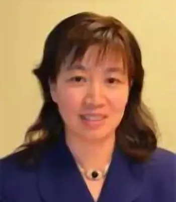 Baoqin Wang
