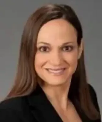 Barbara Vazquez