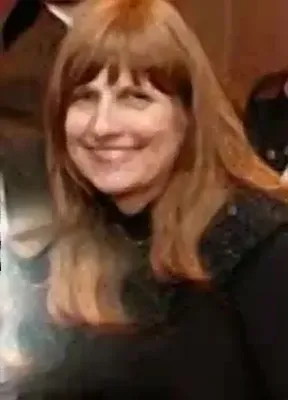 Bea Perl