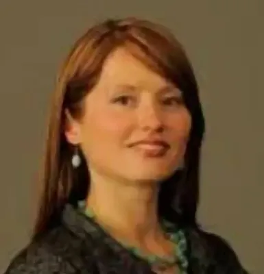 Beata Leja