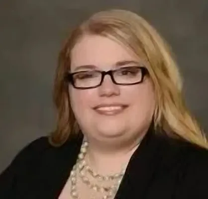 Bethany Terese Hoffmann