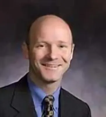 Blake C. Nordahl