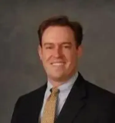 Brad Hendrick