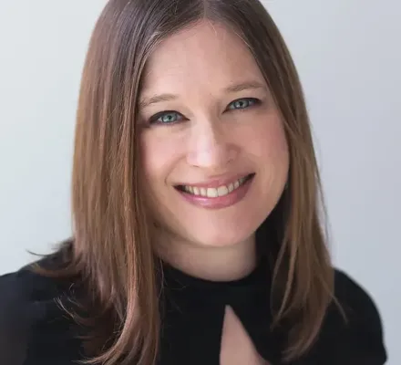 Brenda Renee Treml