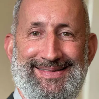 Brian D. Lerner