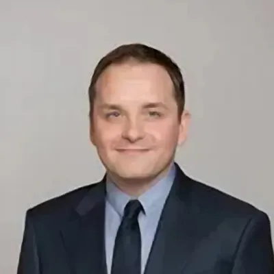 Brian T. Bruner