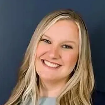 Brittanie Lee James
