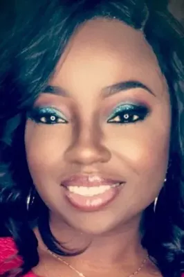 Busayo Fasidi