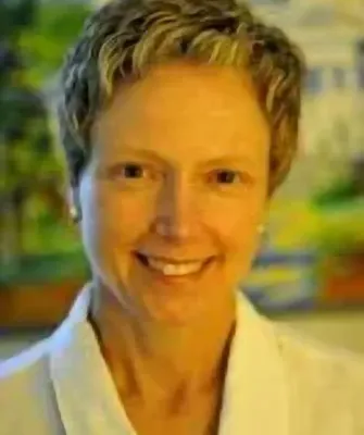 C. Lynn Calder