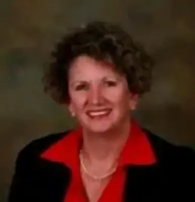 Camille Kim Cook