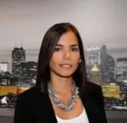 Carem Corvaia