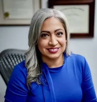 Carla Maria Casas