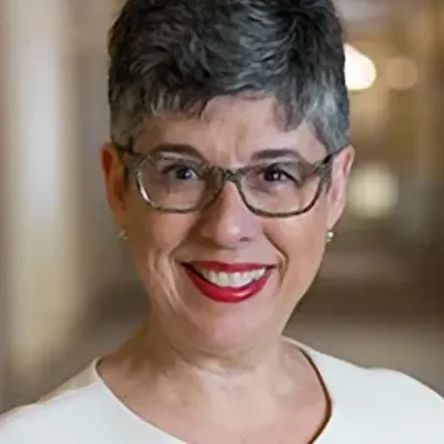 Carlina Tapia-Ruano