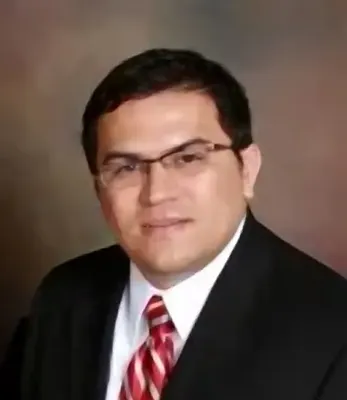 Carlos Moctezuma Garcia